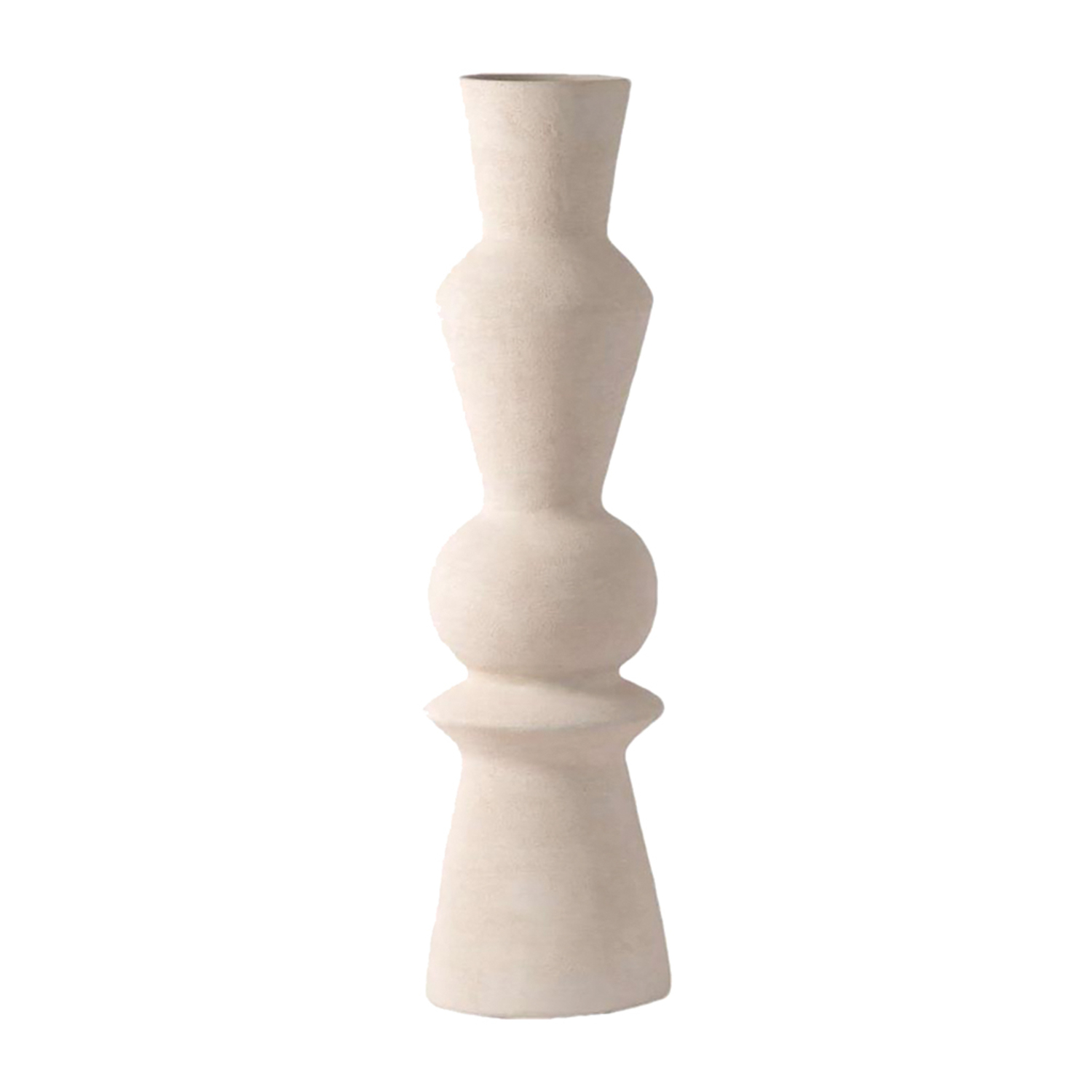 Vase Nour Opjet