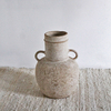 Vase papier mâché Format Opjet