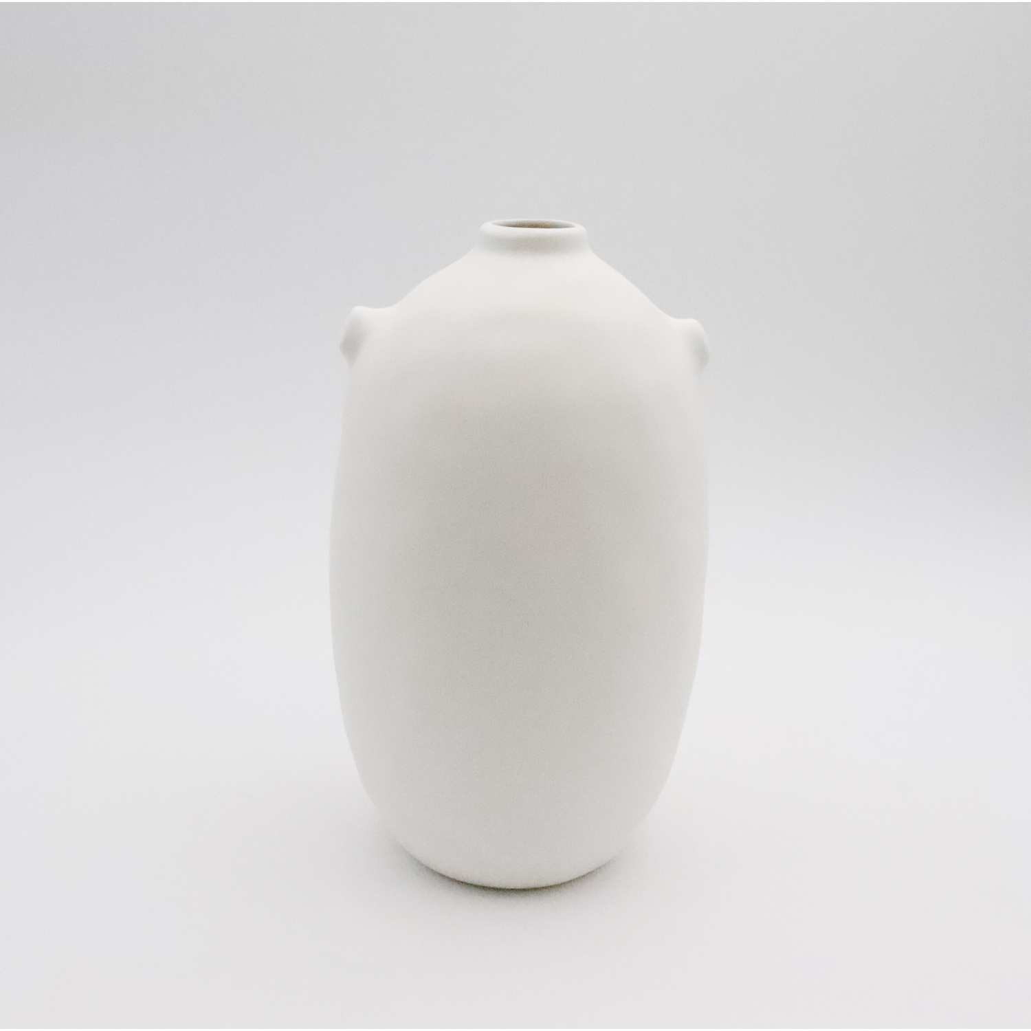 Vase Rondita WOOM