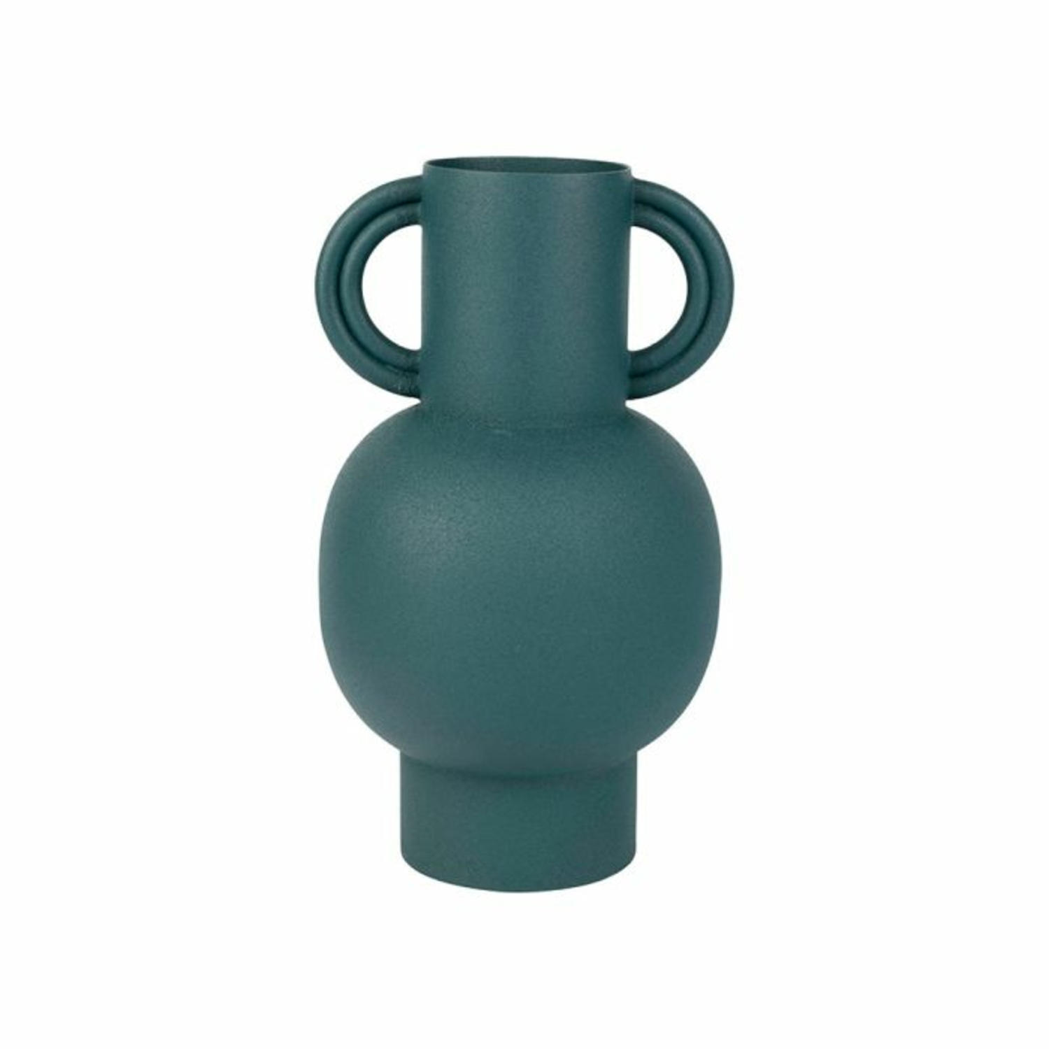 Vase Sweet Leaves Sema Design