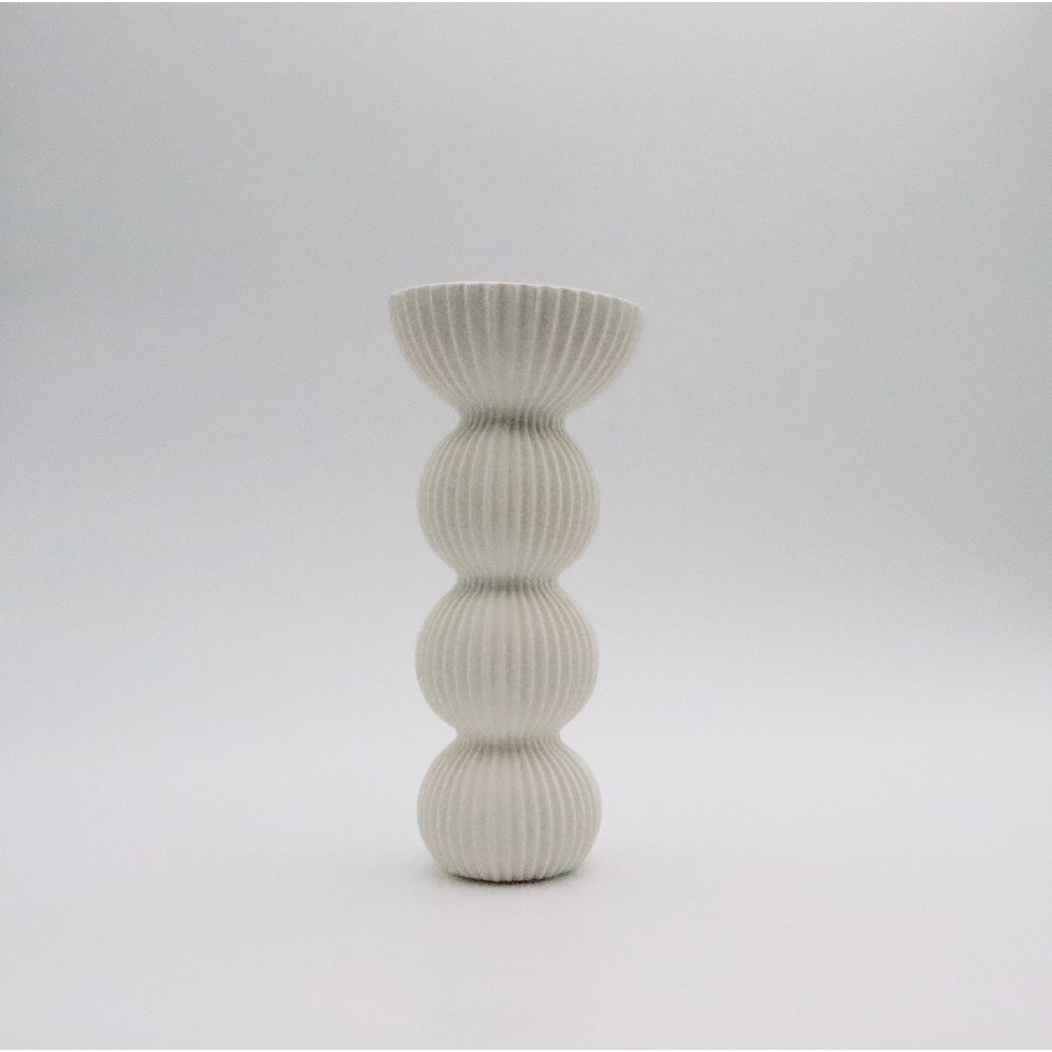 Vase Wavo WOOM