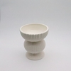 Vase Wavy WOOM