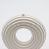 Vase Whito WOOM