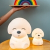 Veilleuse Chien Dieggo Little L
