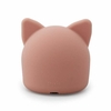 Veilleuse en silicone Cat Trixie