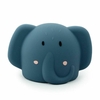 Veilleuse en silicone Elephant Trixie