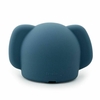 Veilleuse en silicone Elephant Trixie