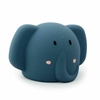 Veilleuse en silicone Elephant Trixie