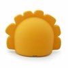 Veilleuse en silicone Lion Trixie