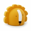 Veilleuse en silicone Lion Trixie