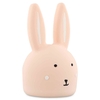 Veilleuse en silicone Rabbit Trixie