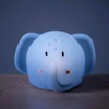Veilleuse en silicone Trixie