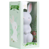 Veilleuse Lapin A Little Lovely Company
