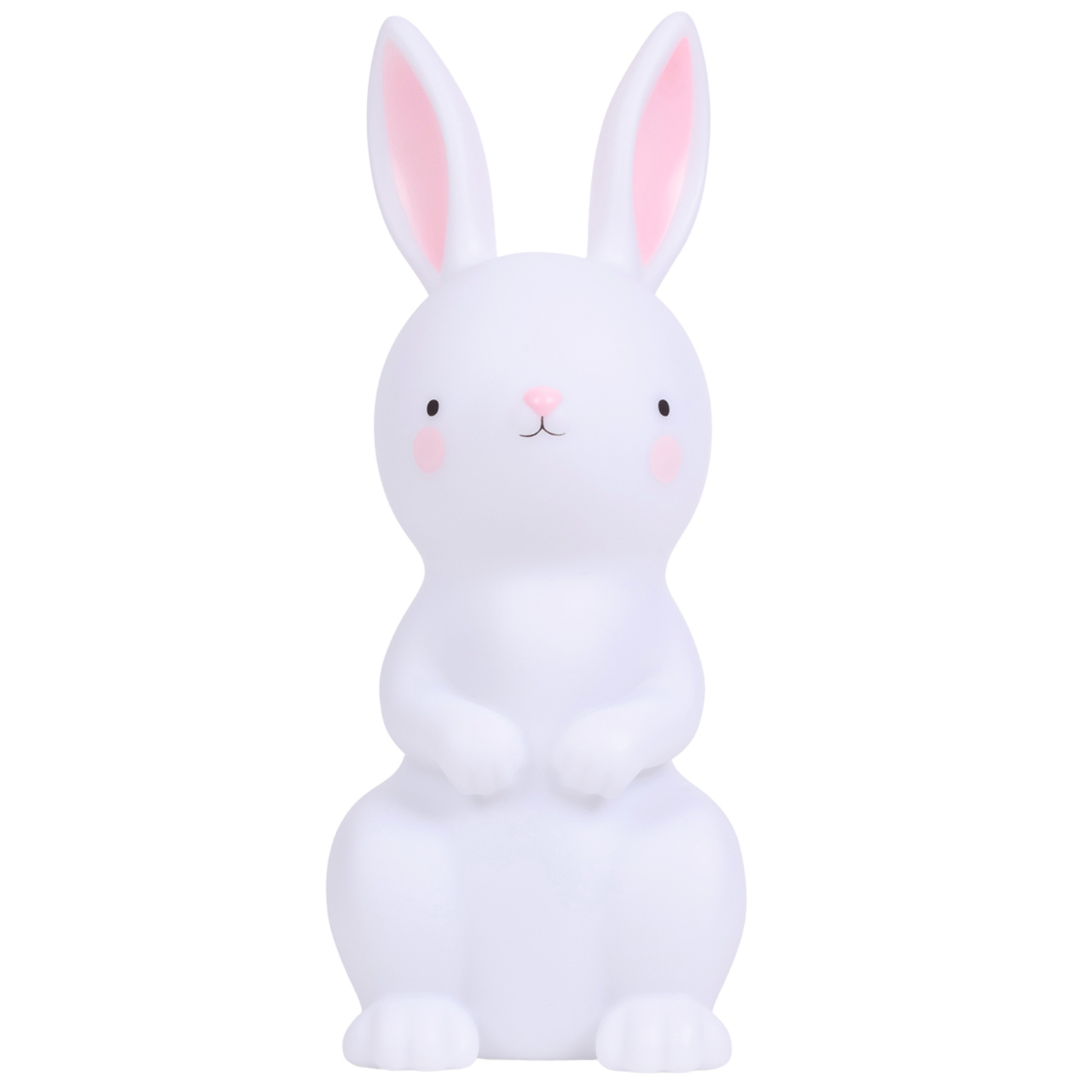 Veilleuse Lapin A Little Lovely Company