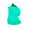 Veilleuse Licorne Cosmo Little L