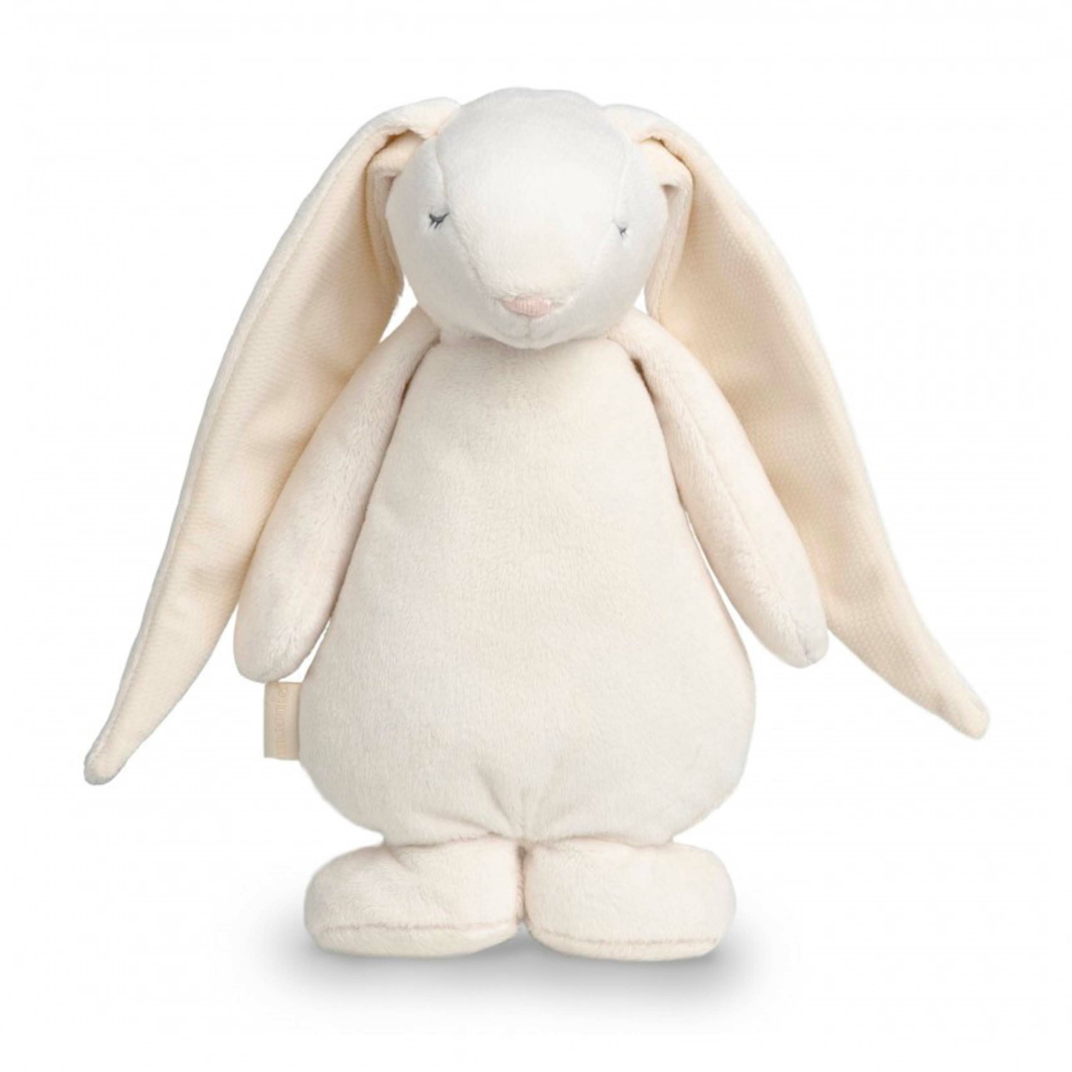 Veilleuse Musicale Lapin Moonie