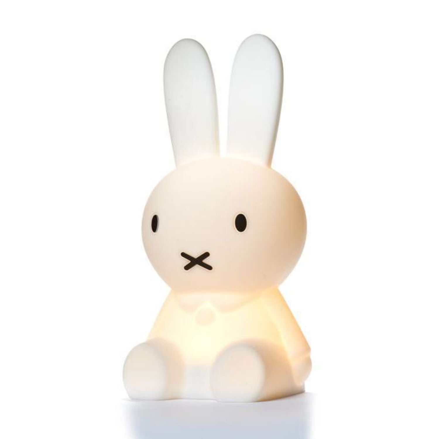 Veilleuse My First Miffy Mr Maria