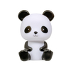 Veilleuse Panda A Little Lovely Company