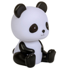 Veilleuse Panda A Little Lovely Company