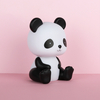 Veilleuse Panda A Little Lovely Company