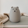 Veilleuse Winston Bear Dove Blue Liewood