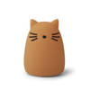 Veilleuse Winston Chat Liewood