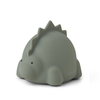 Veilleuse Winston Dino Liewood