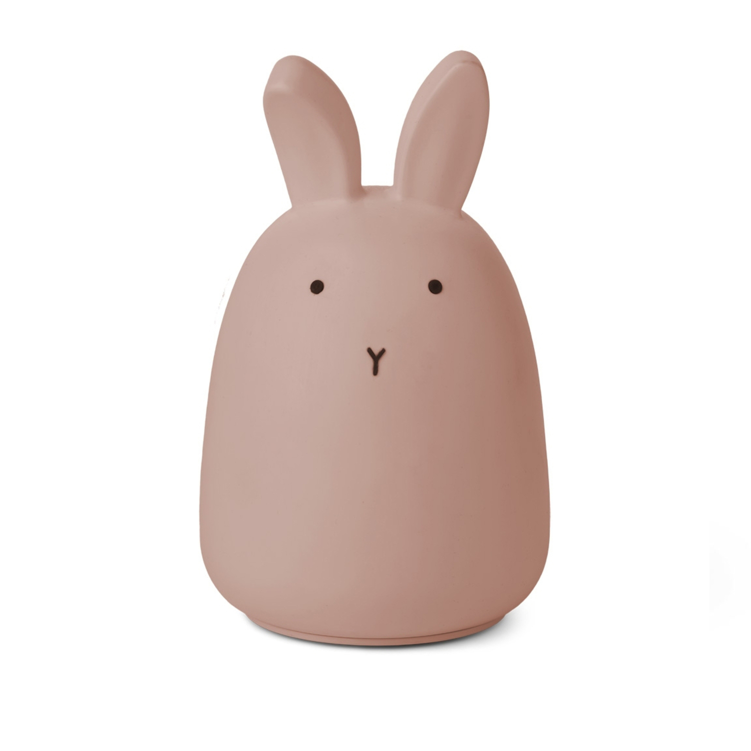 Veilleuse Winston Lapin Rose Liewood
