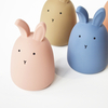 Veilleuse Winston Lapin Rose Liewood