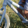 Vélo d'équilibre Little Dutch