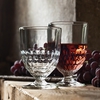 Verre à eau Artois La Rochère