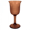 Verre à Pied Jules Ambre Opjet