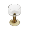 Verre à vin Tourbillon HK Living