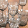 Verre Gobelet Theo Opjet