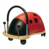 Wheely bug - Coccinelle DAM