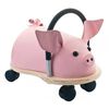Wheely Bug - Cochon DAM