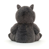Wilf Wolf Jellycat