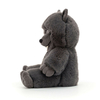 Wilf Wolf Jellycat