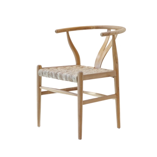 WOOM Chaise Baliba