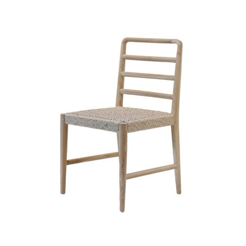 WOOM Chaise Ninaya