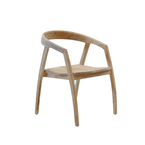 WOOM Chaise Satu