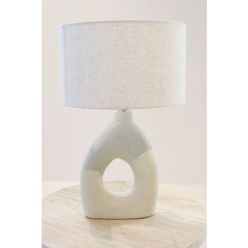 WOOM Lampe Krishna Large