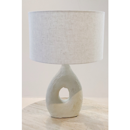WOOM Lampe Krishna Medium