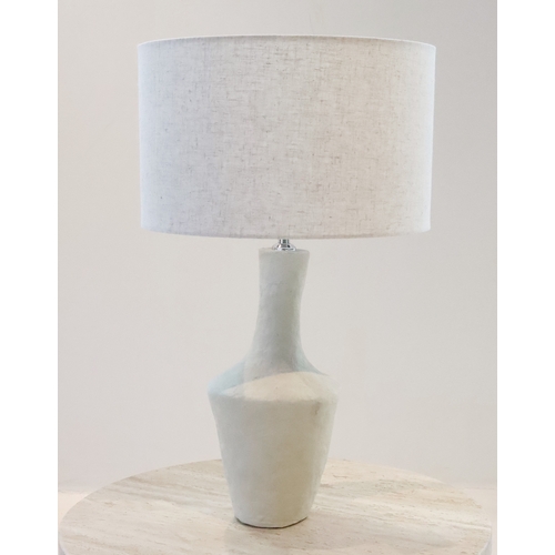 WOOM Lampe Mohan