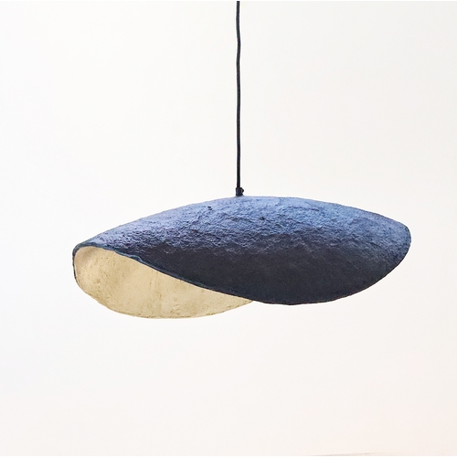 WOOM Suspension Black and Gold