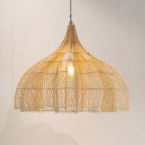 WOOM Suspension Fleur Medium