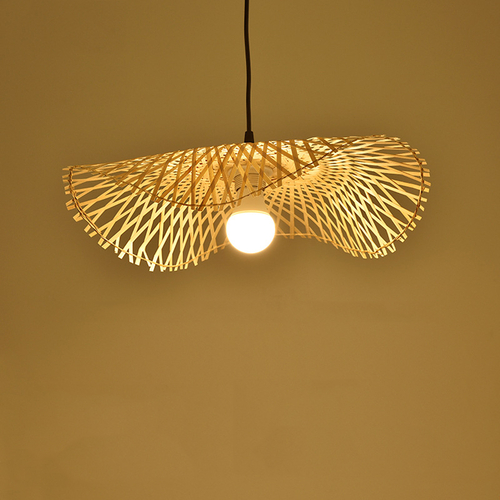 WOOM Suspension Lubullu
