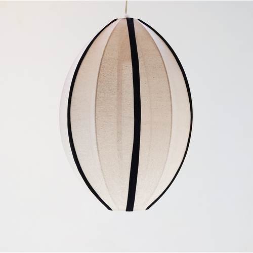 WOOM Suspension Rugba