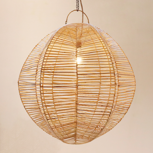 WOOM Suspension Trayfle Medium