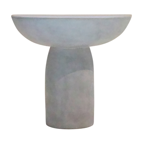 WOOM Table d'appoint Tazu Large